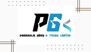 PGBRIANJE RIDES & TOURS